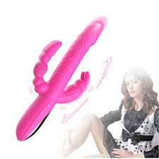 Silicone Vibrators Dildos - Sex Toys for Women Masturbators
