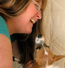 Amazon.com: The Memory Tree: 9780999301203: Reed, Elizabeth, Evans, Rose  Grier, Dulaney, Debbie: Books