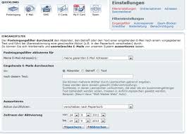 Dann klicken sie oben rechts auf „login. E Mail Konto Arcor Computerbase Forum