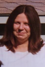 Vicki Rose's Instagram, Twitter & Facebook