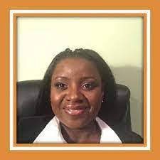 Tomeka Ray's Instagram, Twitter & Facebook