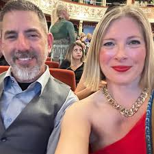 What a whirlwind of a night amongst friends and loved ones at @sienawards.  It was an absolute out of body experience to get