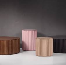 These free coffee table plans will help you build a wonderful centerpiece for your living room that looks great and is very functional. Grand Palais Coffee Table By Asplund The Modern Shop