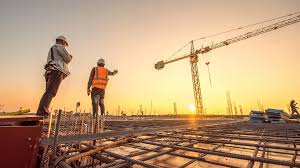 We did not find results for: Construction Health Safety And Environmental Hse Audits Pm Tips