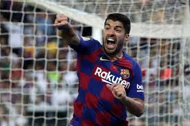 Free football on beinsports, btsport. Fc Barcelona Vs Sevilla Live Stream Tv Channel Start Time How To Watch La Liga 2020 Friday June 19 Masslive Com