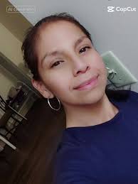 Guadalupe ojeda (@guadalupe.ojeda607)'s videos with original sound