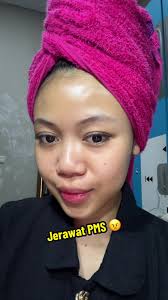 So this time, I was visiting fore donut