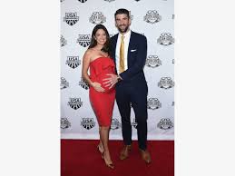 We did not find results for: Michael And Nicole Phelps Welcome Second Child Towson Md Patch