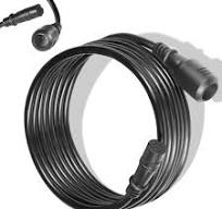 Amazon.com: Bonbo 000-14414-001 Extension Cable 10' for ...