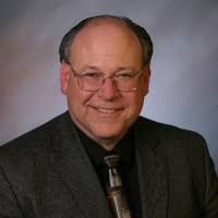 Justin McElfresh Email & Phone Number