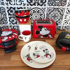 All The Mickey Kitchen Items In 2020 Disney Home Decor Disney Home Disney Disney Decor Disney Room Decor Mickey Kitchen