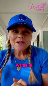 Letting go doesn’t always mean the end—it can be an opening. 🌸, Tomorrow 