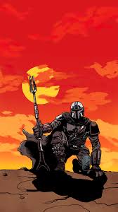 The largest selection of party supplies for all sorts of events including birthday parties, weddings, proms, baby showers, & more! 325346 The Mandalorian 4k Phone Hd Wallpapers Images Backgrounds Photos And Pictures Mocah Hd Wallpapers