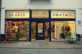 Free piercing with jewelry purchase. Jet Set Tattoos Body Piercing Tattoo Shop Florida Tattoo Shop Reviews