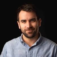 Dani Sims Email & Phone Number