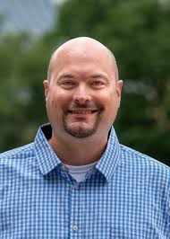 Emergency Management & Homeland Security