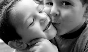 Photography Portfolios