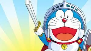 Jadi, si bulu ini didapatkan dari sebuah akar dari salah satu hanya seorang lulusan it yang nyasar ke dunia tulis menulis. 9 Alat Ajaib Doraemon Ini Juga Ada Di Dunia Nyata Lho Halaman All Tribun Jogja