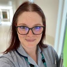 Julia Antcliffe (@JuliaAntcliffe)