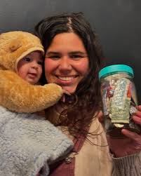 ✨ Grateful for this crew! ✨ We couldn't do what we do without our amazing  South Bark team—big shoutout to every one of you for your hard work,  passion, and all the