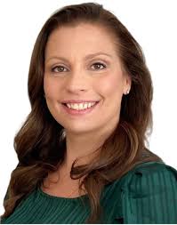 Let's welcome our new members! Introduce yourself with a photo and where  you are located city/state and how we can support you! Sanchia Brown, Chris  Owusu, Jacquie Cargill Robinson, Esther Ndegwa Wanje,