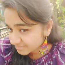 Shruti Bansal at Crazy Kitchen, Satyaniketan,