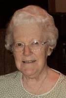 Therese DELISLE Obituary (2020)