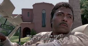 See what monica richard (monica_richard) has discovered on pinterest, the world's biggest collection of ideas. Little Richard Interview At Riot House On Sunset Jan 10 1986 Stephen K Peeples