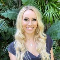 50+ "Rachel Dvm" profiles