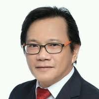 10+ "Terence Ley" profiles