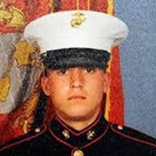 Brandon W Pearson's memorial page