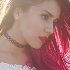 Adriel Herrera (@yaboi_adrielh)