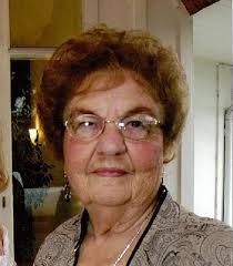 Broomfield Enterprise obituaries