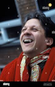 Jon erik hi-res stock photography and images