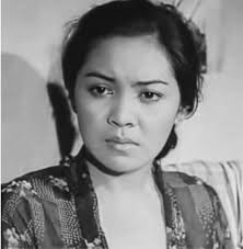 Lenny Marlina (lahir 19 Februari 1954) adalah seorang model dan pemeran  Indonesia keturunan Sunda. Ia memulai kariernya dari modeling dengan  menjadi juara pada Kontes pemilihan Ratu Kebaya Kota Bandung pada tahun  1970.
