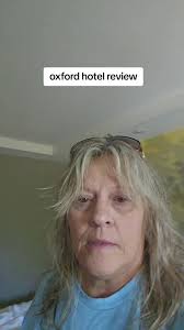 The Grove Retreat Oxford