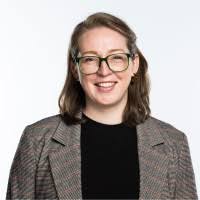 Kristen Doyle, FCX-I