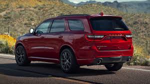 Image result for Red Oxide 2025 Durango