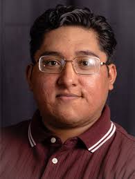 Engineering Office of the Dean