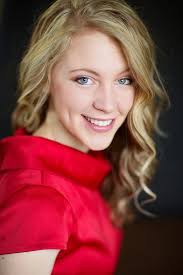 Felicia Bluebaum was named junior Miss Marvelous and Rhonda Summers was  named senior Miss Marvelous at KCARC's Miss Marvelous 2025 pageant, Sunday  afternoon. Read more about the afternoon event here: