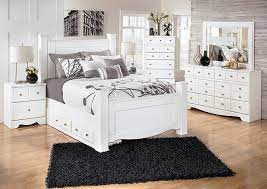 Jennifer Convertibles Sofas Sofa Beds Bedrooms Dining Rooms More Weeki Queen Poster Storage Bed Master Bedroom Furniture White Bedroom Set Bedroom Set