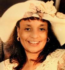 Corliss Jones Obituary October 20, 2022