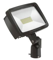 Floodlighting Outdoor Lithonia Lighting