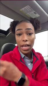 Don Dawkins Chick Fil A