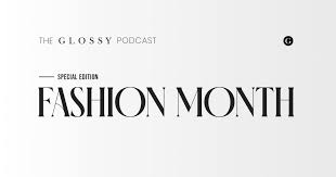 Themoirè's Francesca Monaco