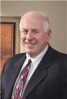 David Steinborn Obituary (1936