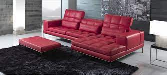 Sydney Leather Lounges With Years Of Quality And Design And Experience Behind Us Demi Modern Living Furniture Italian Furniture Modern Modern Furniture Stores