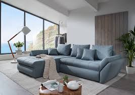 So stellen sie sich ihre lieblingscouch ganz einfach nach ihren individuellen. Ecksofa M Schlaffunktion 270x185x80 Aqua Lola 29 Sofa Gunstige Sofas Ecksofa