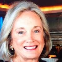 Ellen Feeley-Neches Email & Phone Number