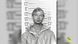 Most of them typically kill one victim at a time. How To Watch Oxygen S Serial Killer Week Serial Killer Week